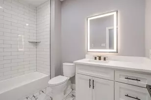 9316 Granda Vista, Joshua, TX 76058 - Photo 22