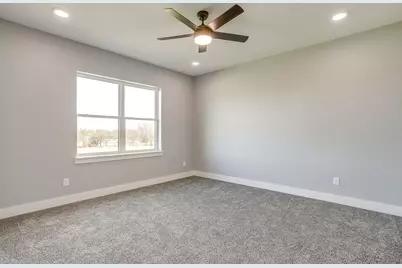 9316 Granda Vista, Joshua, TX 76058 - Photo 20
