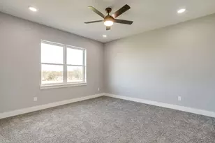 9316 Granda Vista, Joshua, TX 76058 - Photo 20