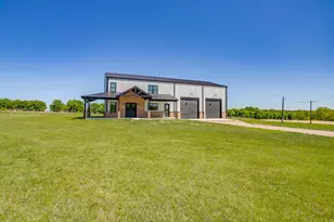 9316 Granda Vista, Joshua, TX 76058 - Photo 36