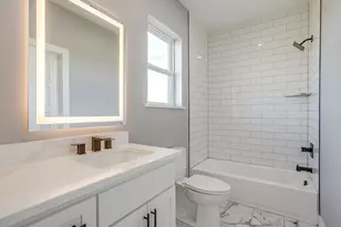 9316 Granda Vista, Joshua, TX 76058 - Photo 24