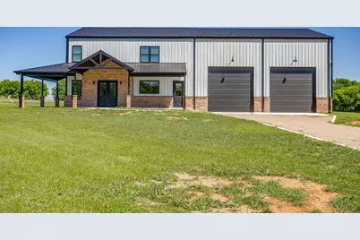 9316 Granda Vista, Joshua, TX 76058 - Photo 1
