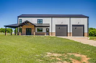 9316 Granda Vista, Joshua, TX 76058 - Photo 1