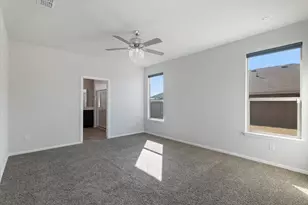 413 Drowsy Water Trl, Fort Worth, TX 76131 - Photo 8
