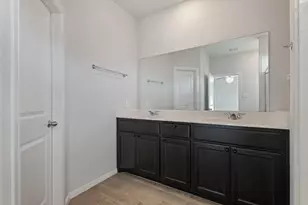 413 Drowsy Water Trl, Fort Worth, TX 76131 - Photo 10