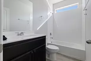 413 Drowsy Water Trl, Fort Worth, TX 76131 - Photo 12
