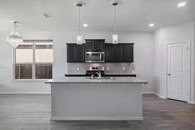 413 Drowsy Water Trail, Fort Worth, TX 76131 - Photo 6