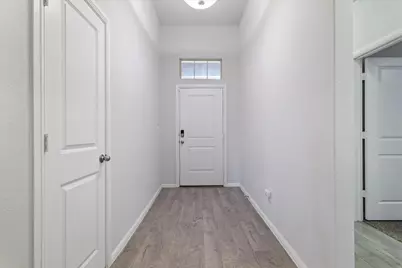 413 Drowsy Water Trail, Fort Worth, TX 76131 - Photo 2