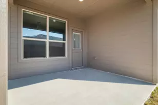 413 Drowsy Water Trl, Fort Worth, TX 76131 - Photo 16