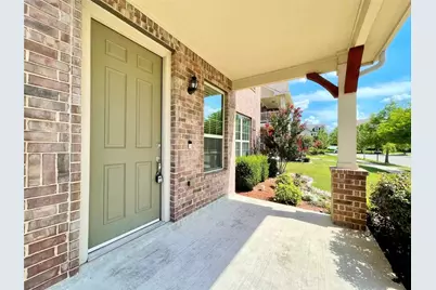 712 Whitemarsh Drive, Aubrey, TX 76227 - Photo 2