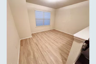 712 Whitemarsh Drive, Aubrey, TX 76227 - Photo 4