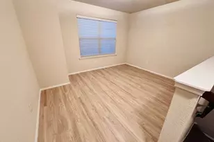 712 Whitemarsh Dr, Aubrey, TX 76227 - Photo 4