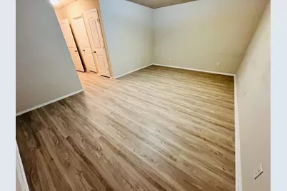 712 Whitemarsh Drive, Aubrey, TX 76227 - Photo 6