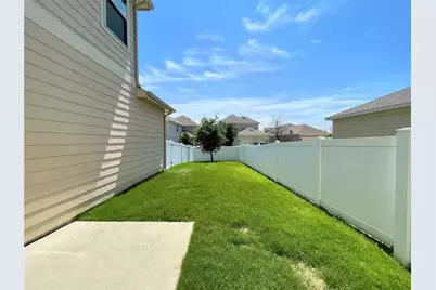 712 Whitemarsh Drive, Aubrey, TX 76227 - Photo 14