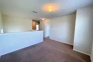 712 Whitemarsh Dr, Aubrey, TX 76227 - Photo 10