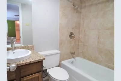 2252 Jackson Circle, Carrollton, TX 75006 - Photo 18