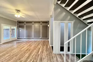 2252 Jackson Cir, Carrollton, TX 75006 - Photo 1