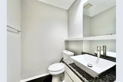 2252 Jackson Circle, Carrollton, TX 75006 - Photo 6