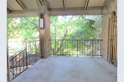 2252 Jackson Circle, Carrollton, TX 75006 - Photo 28