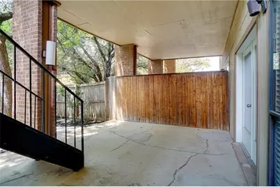 2252 Jackson Circle, Carrollton, TX 75006 - Photo 26