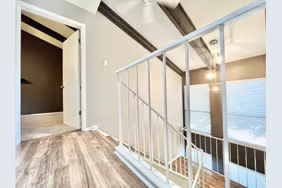 2252 Jackson Circle, Carrollton, TX 75006 - Photo 22