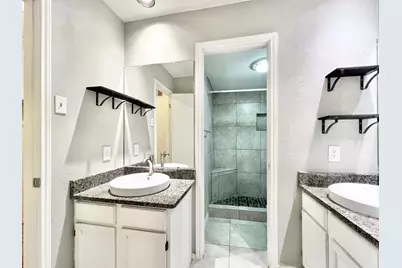2252 Jackson Circle, Carrollton, TX 75006 - Photo 14