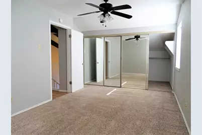 2252 Jackson Circle, Carrollton, TX 75006 - Photo 16