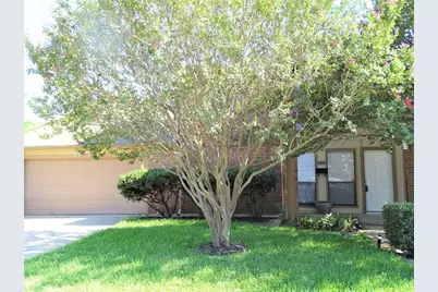 2252 Jackson Circle, Carrollton, TX 75006 - Photo 30