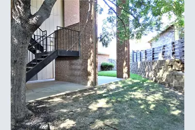 2252 Jackson Circle, Carrollton, TX 75006 - Photo 24