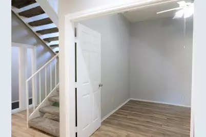 2252 Jackson Circle, Carrollton, TX 75006 - Photo 4