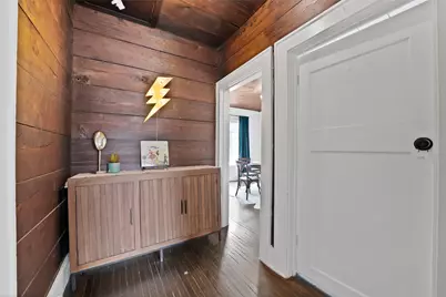 124 E 6th Street, Dallas, TX 75203 - Photo 16
