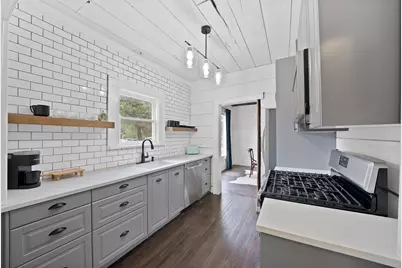 124 E 6th Street, Dallas, TX 75203 - Photo 20