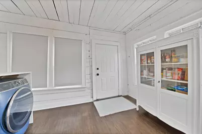 124 E 6th Street, Dallas, TX 75203 - Photo 24