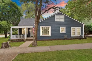 124 E 6th St, Dallas, TX 75203 - Photo 2
