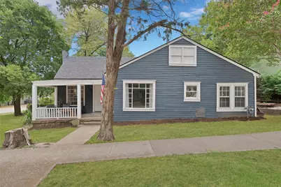 124 E 6th Street, Dallas, TX 75203 - Photo 28