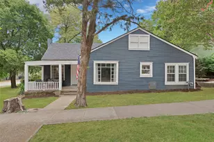 124 E 6th St, Dallas, TX 75203 - Photo 28