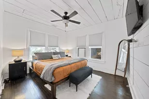 124 E 6th St, Dallas, TX 75203 - Photo 10