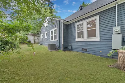 124 E 6th Street, Dallas, TX 75203 - Photo 26