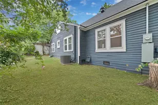 124 E 6th St, Dallas, TX 75203 - Photo 26