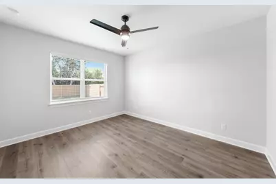 1012 Cypress Avenue, Hutchins, TX 75141 - Photo 6