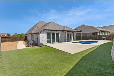 960 Knoxbridge Road, Forney, TX 75126 - Photo 24