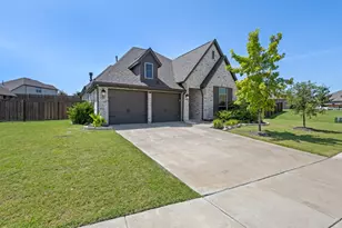 960 Knoxbridge Rd, Forney, TX 75126 - Photo 2