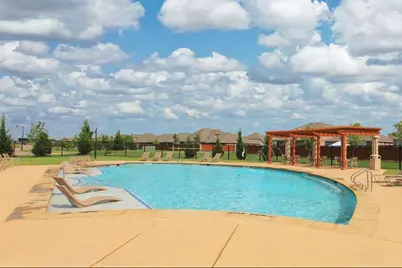 960 Knoxbridge Road, Forney, TX 75126 - Photo 28