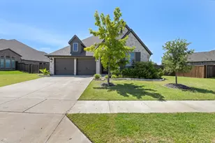 960 Knoxbridge Rd, Forney, TX 75126 - Photo 1