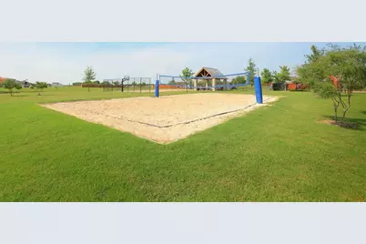 960 Knoxbridge Road, Forney, TX 75126 - Photo 30