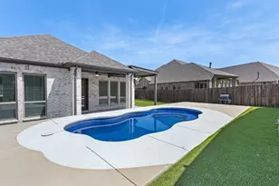 960 Knoxbridge Rd, Forney, TX 75126 - Photo 26