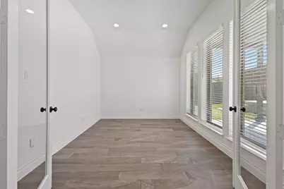 960 Knoxbridge Road, Forney, TX 75126 - Photo 18
