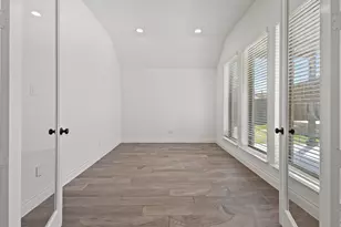 960 Knoxbridge Rd, Forney, TX 75126 - Photo 18