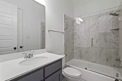 960 Knoxbridge Road, Forney, TX 75126 - Photo 12