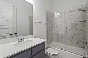 960 Knoxbridge Rd, Forney, TX 75126 - Photo 12